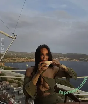 Jennifer Saro / jennifer.saro / jennifersaro1 nude photo #0203