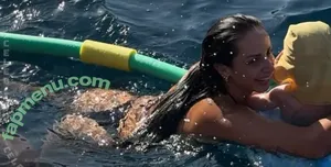 Jennifer Saro / jennifer.saro / jennifersaro1 nude photo #0219