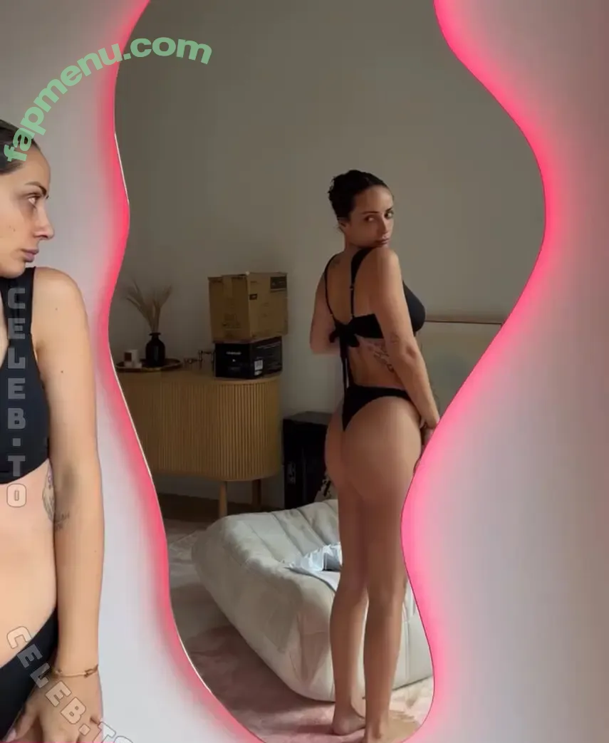 Jennifer Saro nude photo #0200 (jennifer.saro / jennifersaro1)