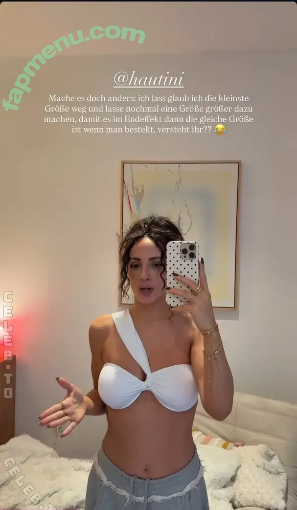 Jennifer Saro nude photo #0209 (jennifer.saro / jennifersaro1)