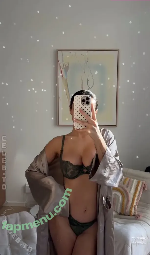 Jennifer Saro nude photo #0226 (jennifer.saro / jennifersaro1)