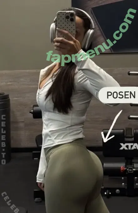 Jennifer Saro nude photo #0232 (jennifer.saro / jennifersaro1)