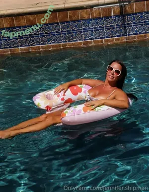 Jennifer Shipman / Madisyn's mom / jennifer.shipman / jennshipman nude photo #0044