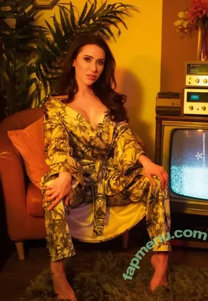 Jennifer Sterger / jennifersterger nude photo #0024