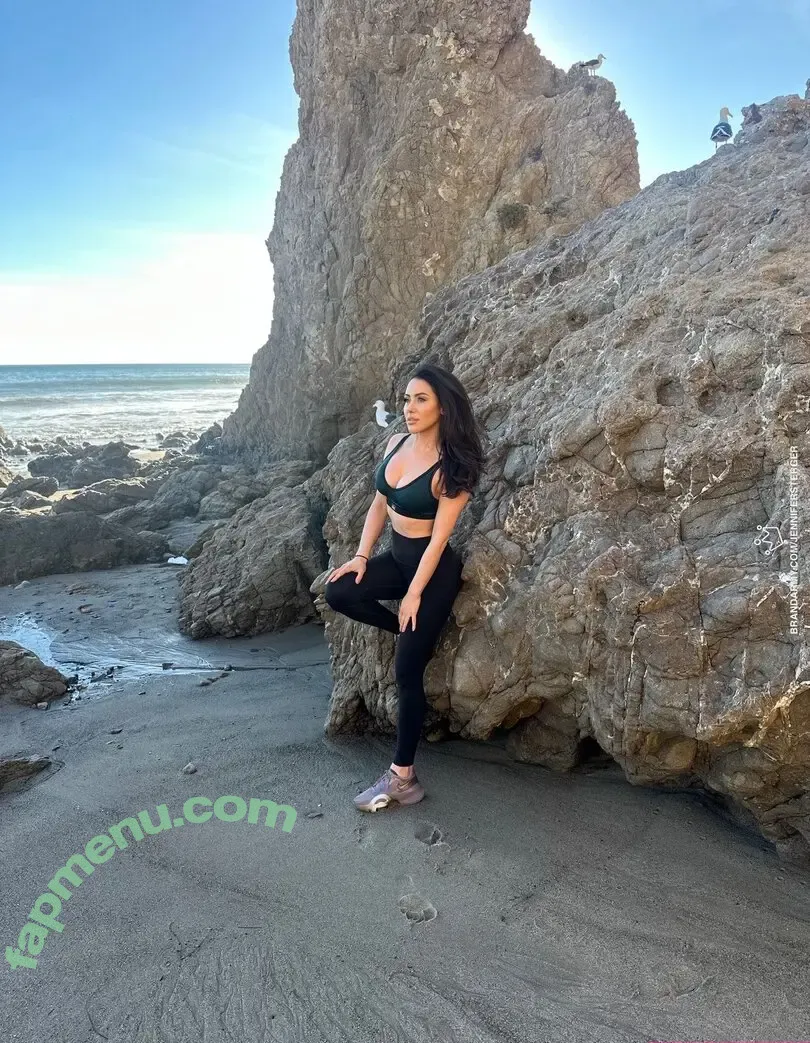 Jennifer Sterger nude photo #0030 (jennifersterger)