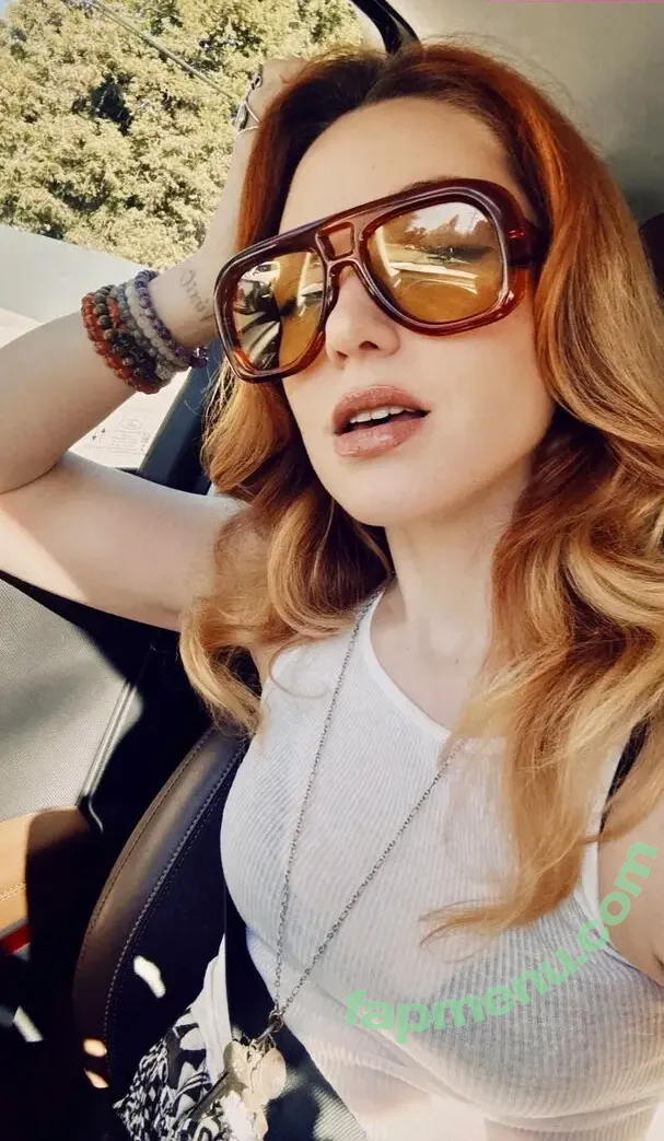 Jennifer Stone nude photo #0018 (jenniferstone)