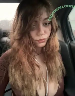 Jennifer Stryxw / lolstryx / stryxw nude photo #0096