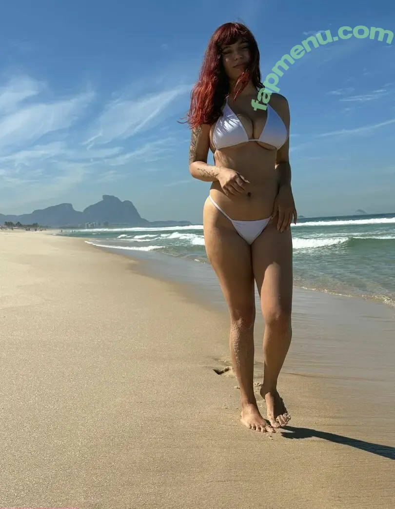Jennifer Stryxw nude photo #0017 (lolstryx / stryxw)