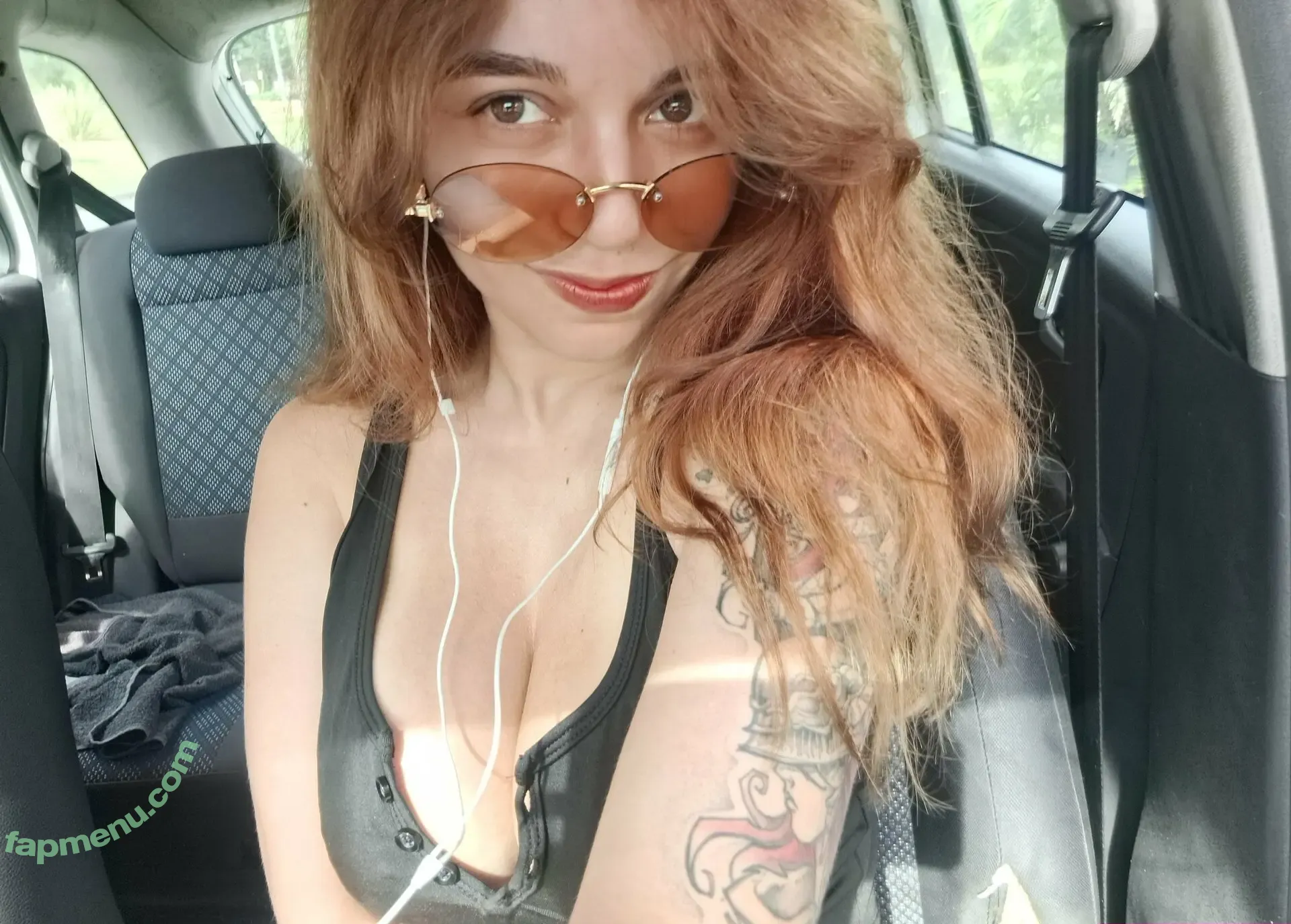 Jennifer Stryxw nude photo #0093 (lolstryx / stryxw)