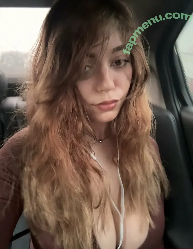 Jennifer Stryxw nude photo #0096 (lolstryx / stryxw)