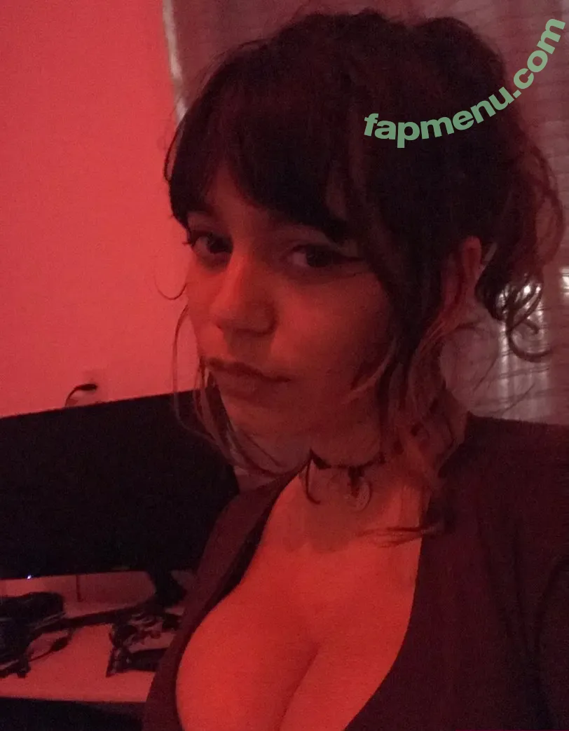 Jennifer Stryxw nude photo #0098 (@stryxw / lolstryx / stryxw)