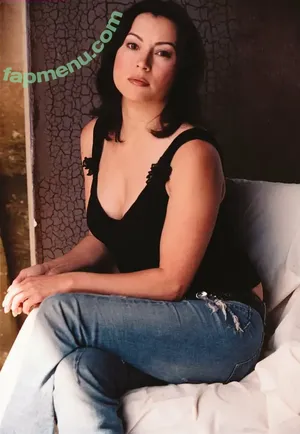 Jennifer Tilly / jennifertilly / tillyann nude photo #0175