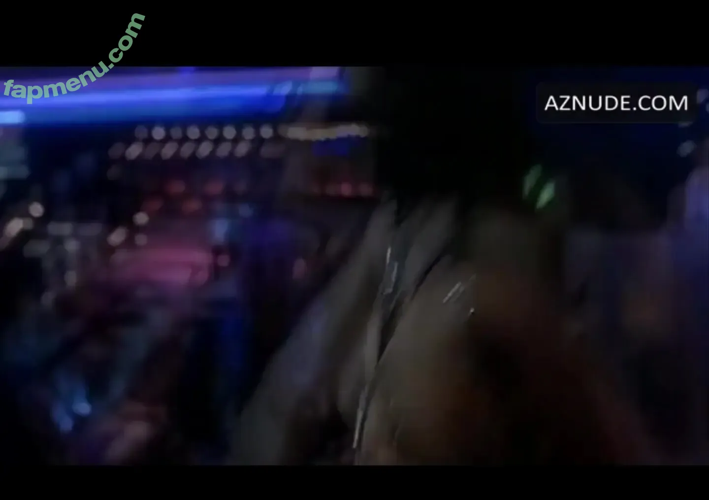 Jennifer Tilly nude photo #0001 (jennifertilly / tillyann)