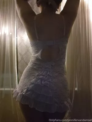 Jennifer Van Damsel / JennVanDamsel / jennifervandamsel nude photo #0055