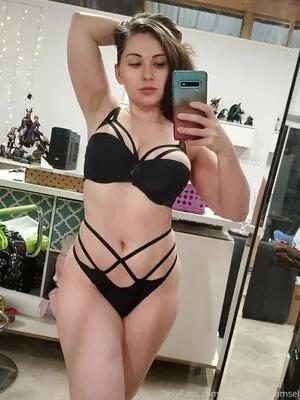 Jennifer Van Damsel / JennVanDamsel / jennifervandamsel nude photo #0138