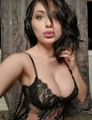 Jennifer Van Damsel / JennVanDamsel / jennifervandamsel nude photo #0166