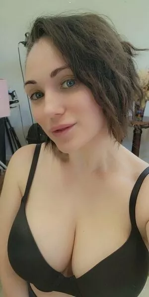 Jennifer Van Damsel / JennVanDamsel / jennifervandamsel nude photo #0202