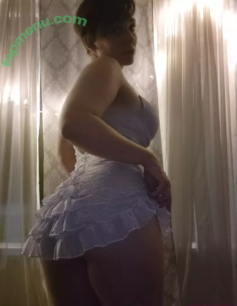 Jennifer Van Damsel nude photo #0056 (JennVanDamsel / jennifervandamsel)