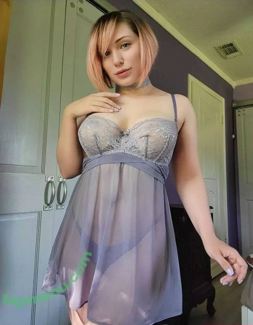 Jennifer Van Damsel nude photo #0097 (JennVanDamsel / jennifervandamsel)