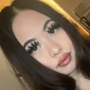 Jennifer Vang / jennifervang_ nude photo #0004