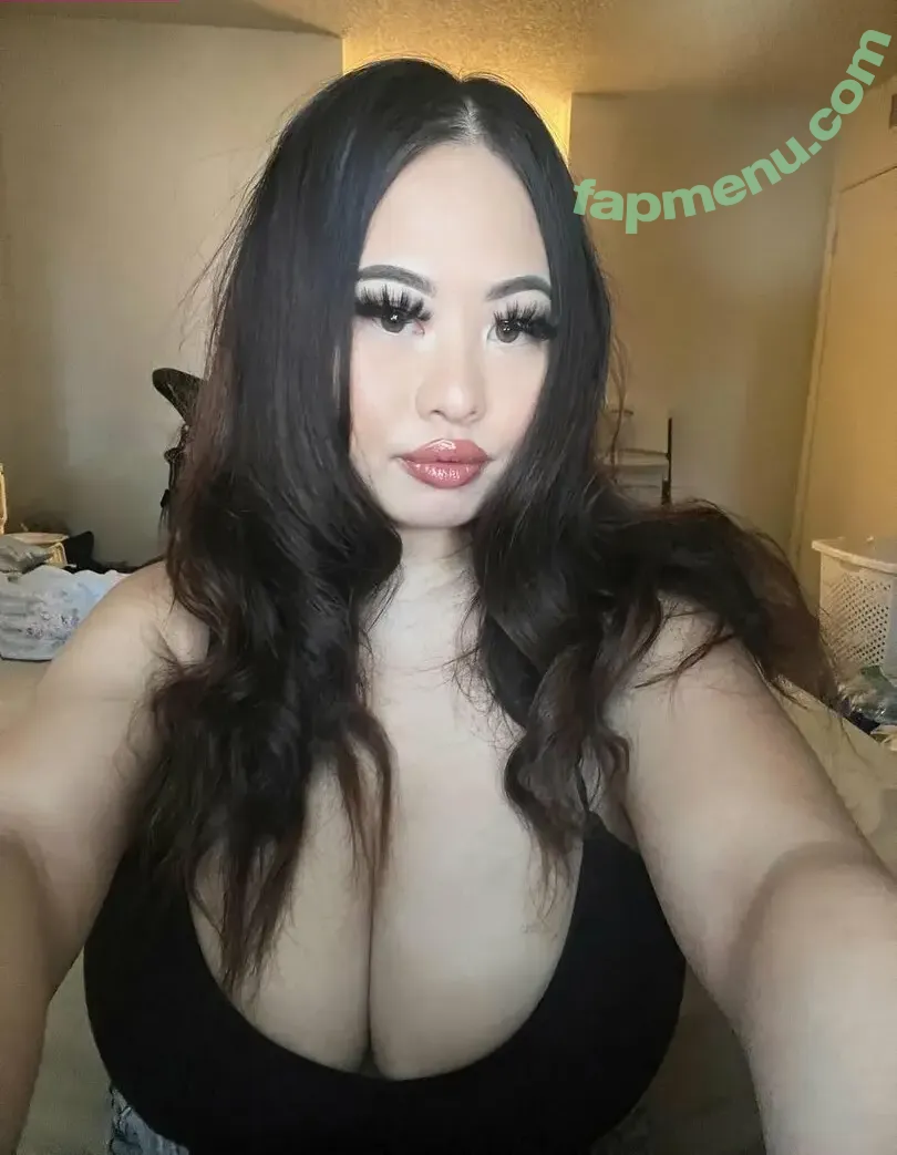 Jennifer Vang nude photo #0002 (jennifervang_)