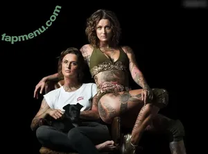 Jennifer Weist / JenniferWeist / yaenniverfromtheblock nude photo #0005