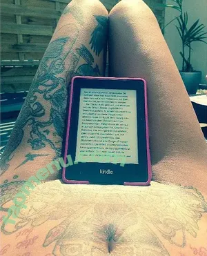 Jennifer Weist / JenniferWeist / yaenniverfromtheblock nude photo #0046