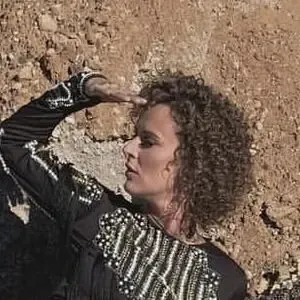 Jennifer Weist / JenniferWeist / yaenniverfromtheblock nude photo #0078