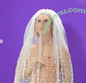 Jennifer Weist / JenniferWeist / yaenniverfromtheblock nude photo #0090