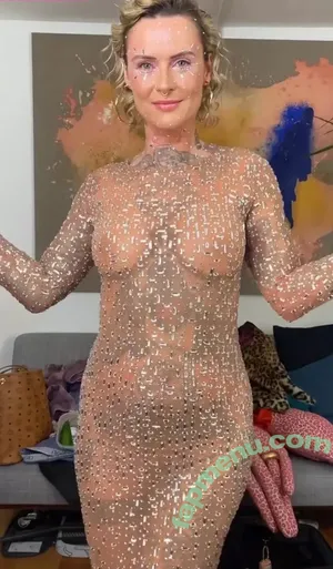 Jennifer Weist / JenniferWeist / yaenniverfromtheblock nude photo #0096