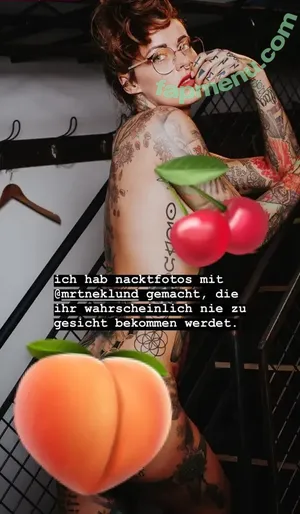 Jennifer Weist / JenniferWeist / yaenniverfromtheblock nude photo #0105