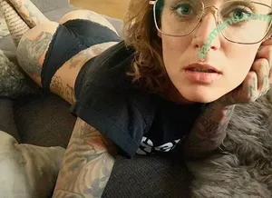 Jennifer Weist / JenniferWeist / yaenniverfromtheblock nude photo #0109