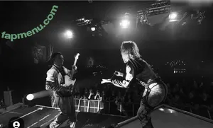 Jennifer Weist / JenniferWeist / yaenniverfromtheblock nude photo #0115