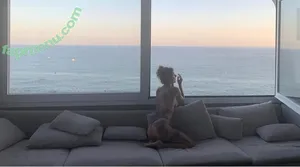 Jennifer Weist / JenniferWeist / yaenniverfromtheblock nude photo #0119