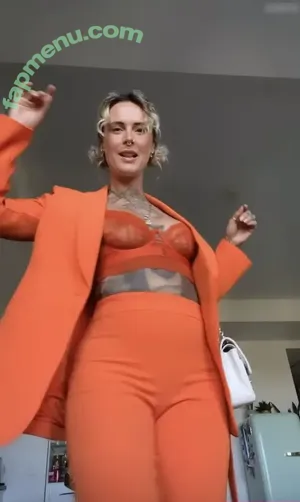 Jennifer Weist / JenniferWeist / yaenniverfromtheblock nude photo #0132