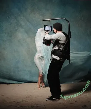 Jennifer Weist / JenniferWeist / yaenniverfromtheblock nude photo #0140