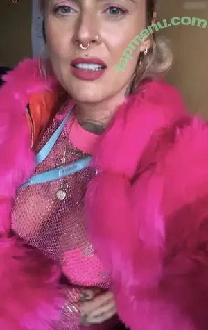 Jennifer Weist / JenniferWeist / yaenniverfromtheblock nude photo #0163