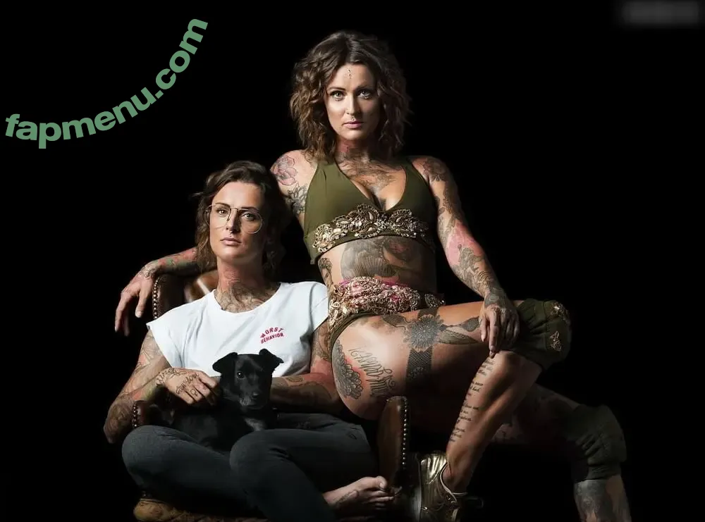 Jennifer Weist nude photo #0005 (JenniferWeist / yaenniverfromtheblock)