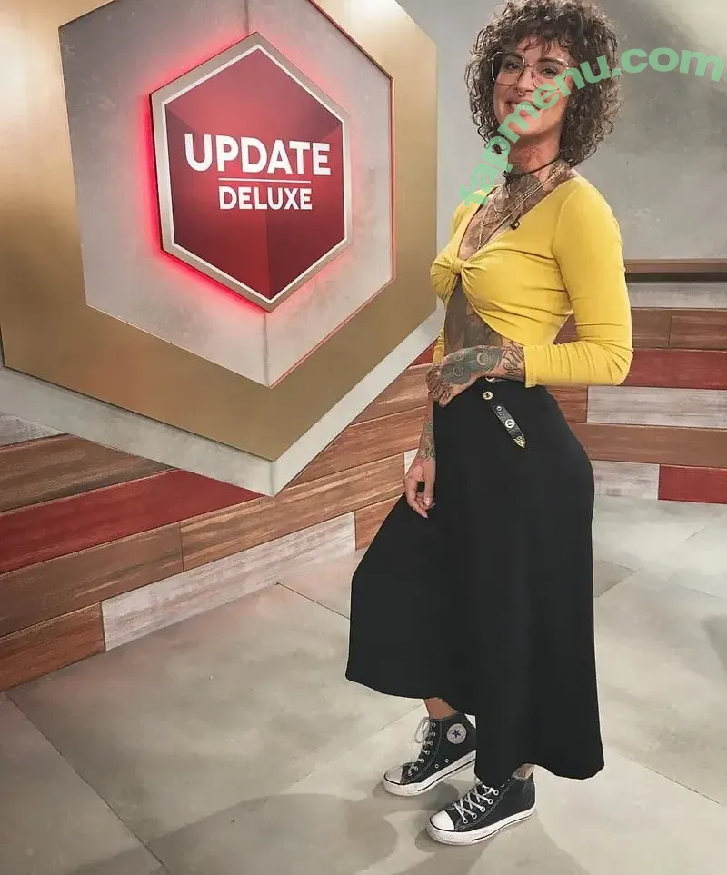 Jennifer Weist nude photo #0016 (JenniferWeist / yaenniverfromtheblock)