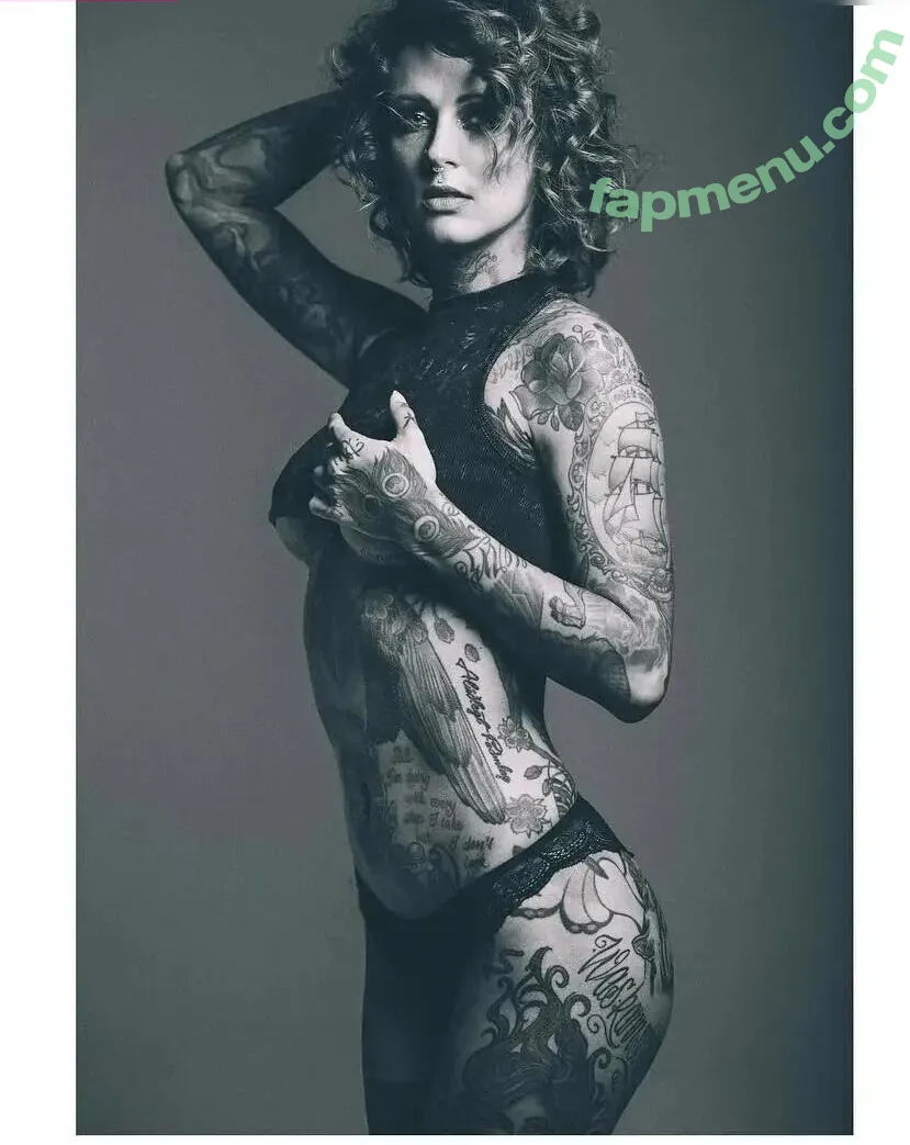 Jennifer Weist nude photo #0051 (JenniferWeist / yaenniverfromtheblock)