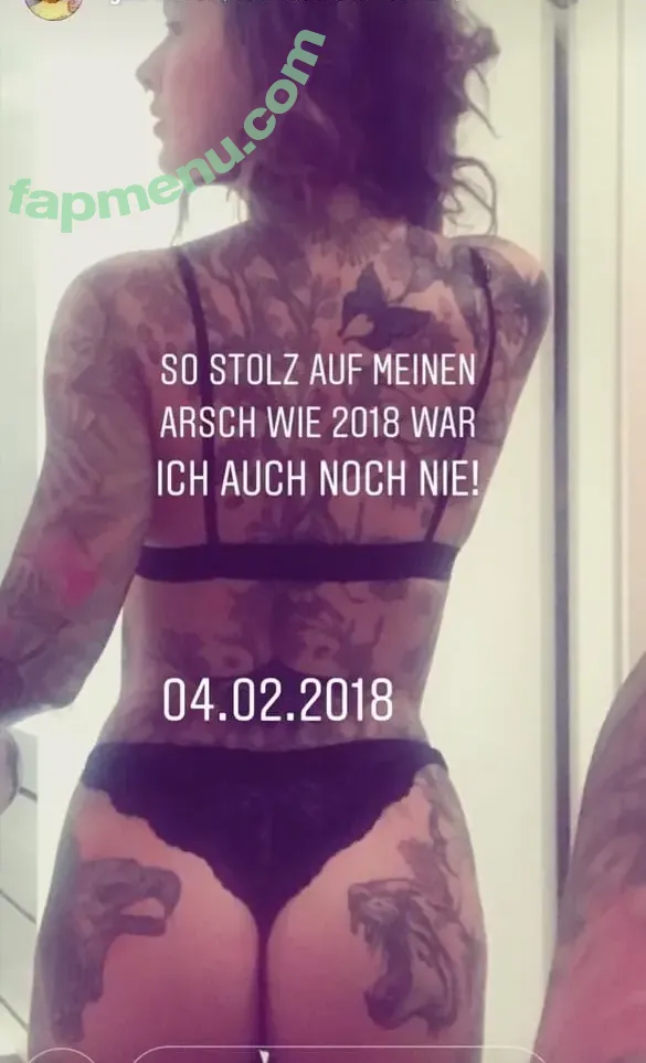 Jennifer Weist nude photo #0055 (JenniferWeist / yaenniverfromtheblock)