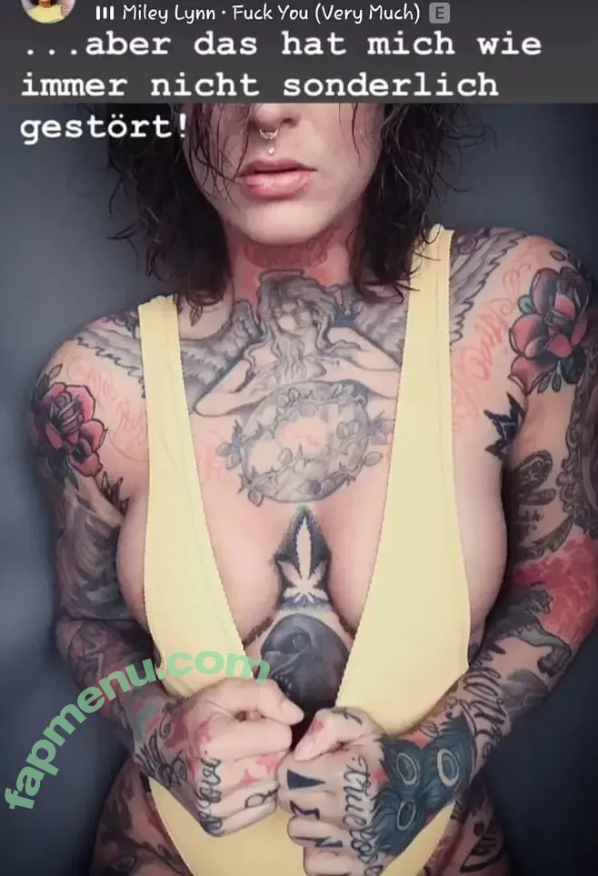 Jennifer Weist nude photo #0057 (JenniferWeist / yaenniverfromtheblock)