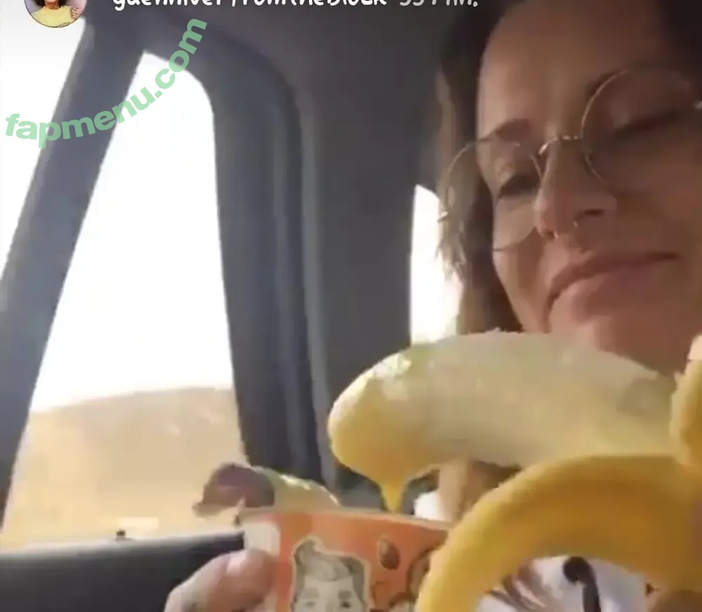 Jennifer Weist nude photo #0058 (JenniferWeist / yaenniverfromtheblock)