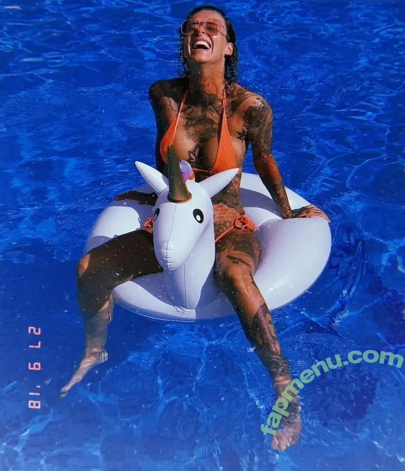 Jennifer Weist nude photo #0062 (JenniferWeist / yaenniverfromtheblock)