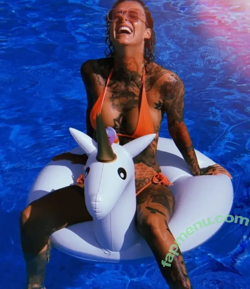 Jennifer Weist nude photo #0075 (JenniferWeist / yaenniverfromtheblock)