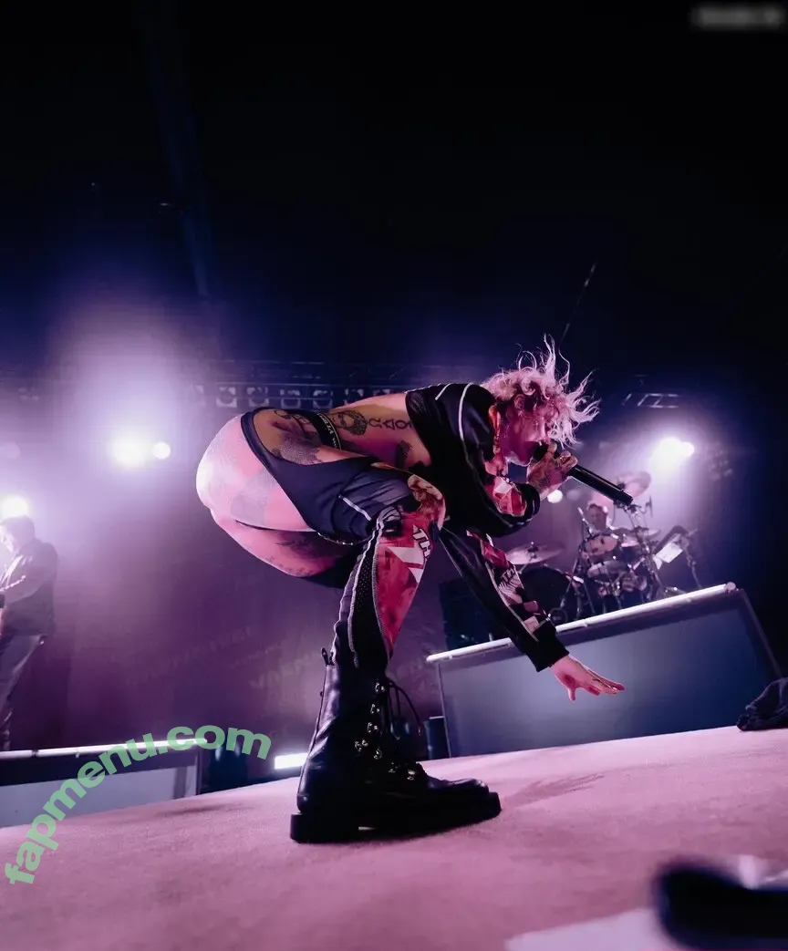 Jennifer Weist nude photo #0086 (JenniferWeist / yaenniverfromtheblock)