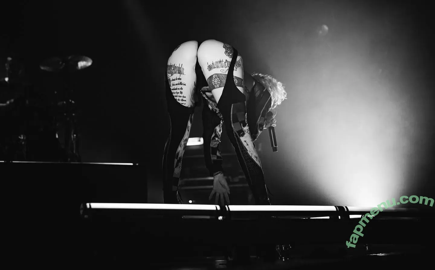 Jennifer Weist nude photo #0089 (JenniferWeist / yaenniverfromtheblock)