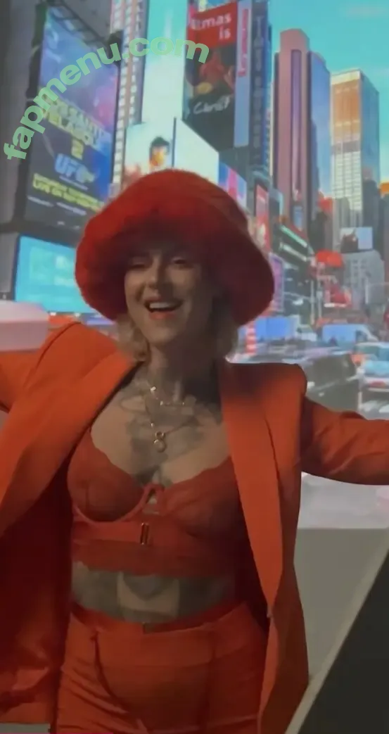 Jennifer Weist nude photo #0091 (JenniferWeist / yaenniverfromtheblock)