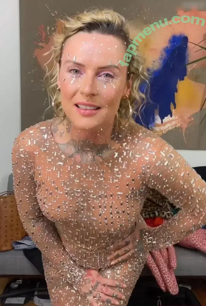 Jennifer Weist nude photo #0094 (JenniferWeist / yaenniverfromtheblock)