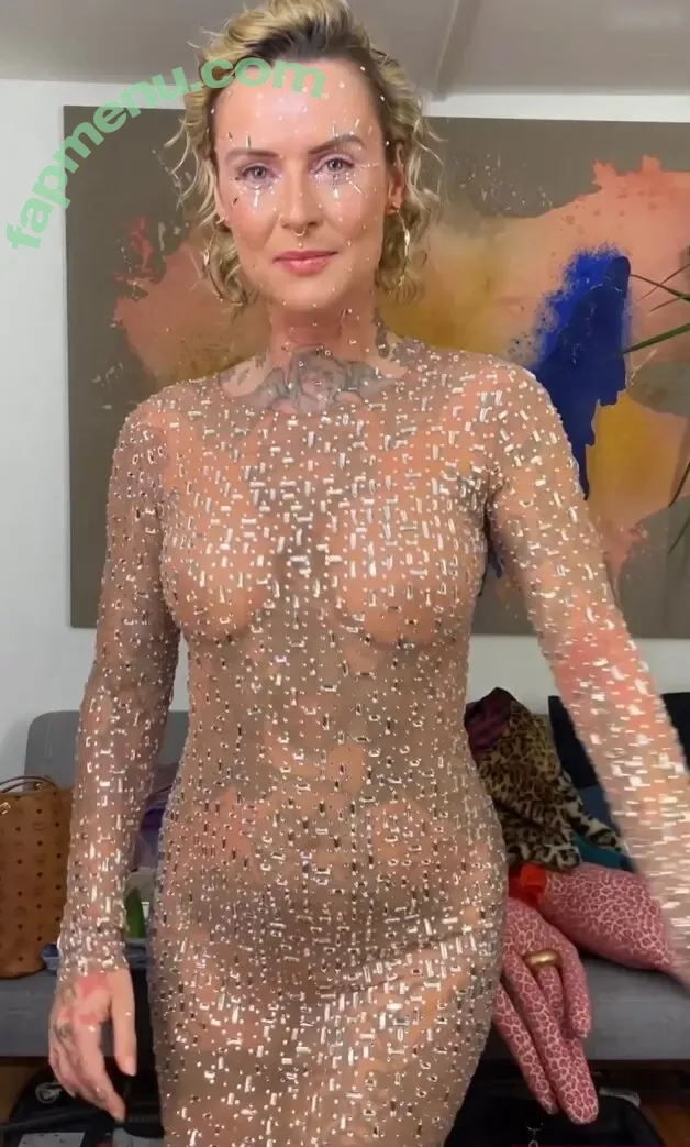 Jennifer Weist nude photo #0095 (JenniferWeist / yaenniverfromtheblock)